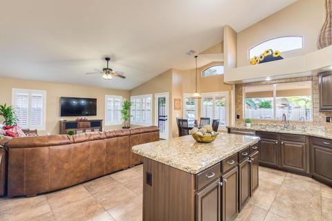1068 E Orchid Ln, Gilbert, AZ 85296 photo 12