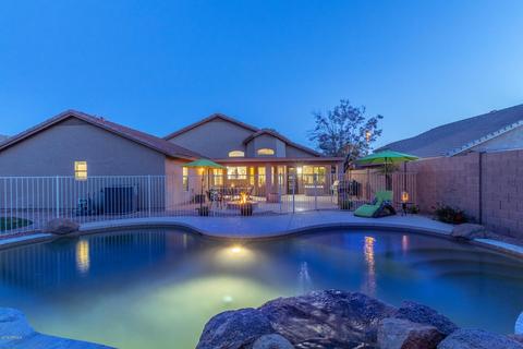 1068 E Orchid Ln, Gilbert, AZ 85296 photo 40