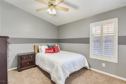 1068 E Orchid Ln, Gilbert, AZ 85296 photo 23