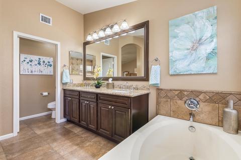 1068 E Orchid Ln, Gilbert, AZ 85296 photo 21