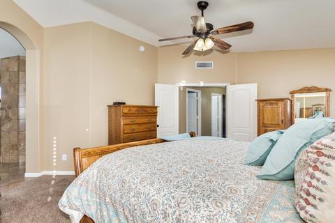 1068 E Orchid Ln, Gilbert, AZ 85296 photo 19