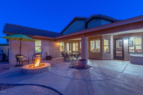 1068 E Orchid Ln, Gilbert, AZ 85296 photo 38