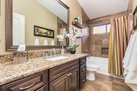 1068 E Orchid Ln, Gilbert, AZ 85296 photo 24