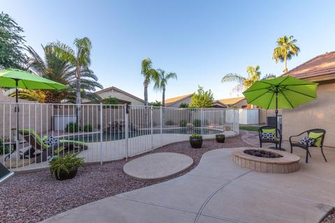1068 E Orchid Ln, Gilbert, AZ 85296 photo 28