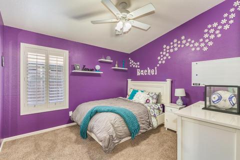 1068 E Orchid Ln, Gilbert, AZ 85296 photo 26