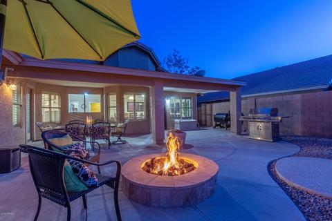 1068 E Orchid Ln, Gilbert, AZ 85296 photo 39