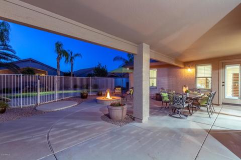 1068 E Orchid Ln, Gilbert, AZ 85296 photo 44