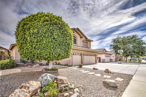293 W Dublin St, Gilbert, AZ 85233 photo 2