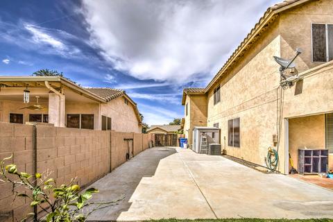 293 W Dublin St, Gilbert, AZ 85233 photo 50