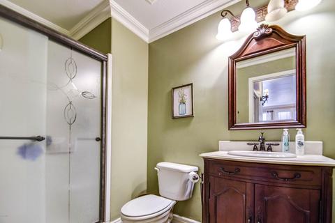 293 W Dublin St, Gilbert, AZ 85233 photo 41