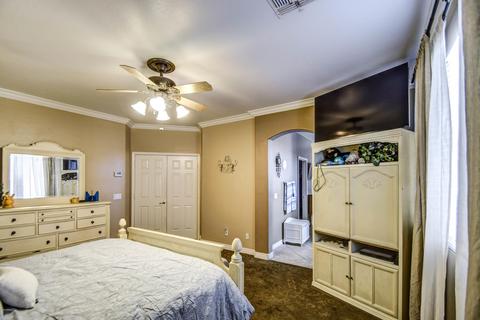 293 W Dublin St, Gilbert, AZ 85233 photo 26