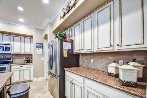 293 W Dublin St, Gilbert, AZ 85233 photo 18