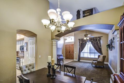 293 W Dublin St, Gilbert, AZ 85233 photo 8