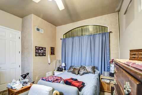 293 W Dublin St, Gilbert, AZ 85233 photo 34