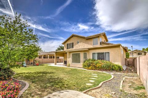 293 W Dublin St, Gilbert, AZ 85233 photo 52