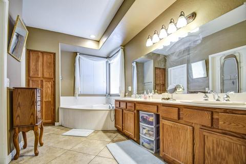 293 W Dublin St, Gilbert, AZ 85233 photo 28