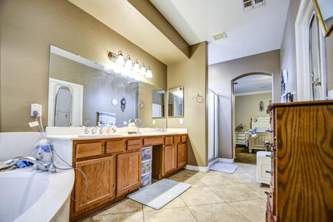 293 W Dublin St, Gilbert, AZ 85233 photo 29