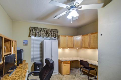 293 W Dublin St, Gilbert, AZ 85233 photo 32