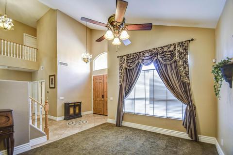 293 W Dublin St, Gilbert, AZ 85233 photo 9