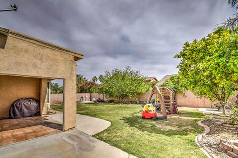 293 W Dublin St, Gilbert, AZ 85233 photo 55