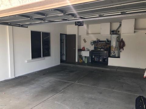 293 W Dublin St, Gilbert, AZ 85233 photo 49