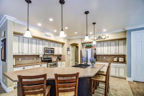 293 W Dublin St, Gilbert, AZ 85233 photo 19