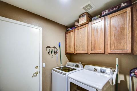 293 W Dublin St, Gilbert, AZ 85233 photo 47