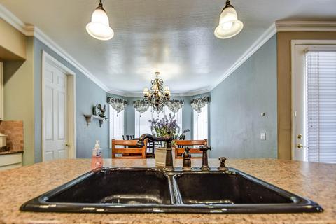 293 W Dublin St, Gilbert, AZ 85233 photo 23