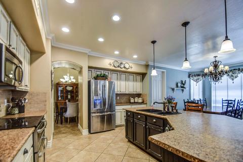 293 W Dublin St, Gilbert, AZ 85233 photo 20