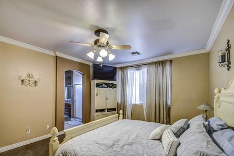 293 W Dublin St, Gilbert, AZ 85233 photo 25