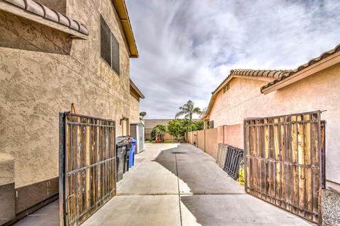 293 W Dublin St, Gilbert, AZ 85233 photo 5