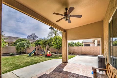 293 W Dublin St, Gilbert, AZ 85233 photo 54