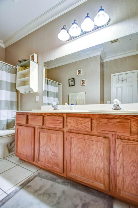 293 W Dublin St, Gilbert, AZ 85233 photo 45