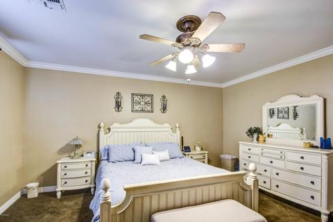 293 W Dublin St, Gilbert, AZ 85233 photo 27