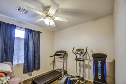 293 W Dublin St, Gilbert, AZ 85233 photo 37