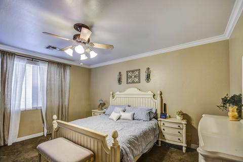 293 W Dublin St, Gilbert, AZ 85233 photo 24