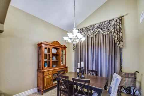 293 W Dublin St, Gilbert, AZ 85233 photo 7