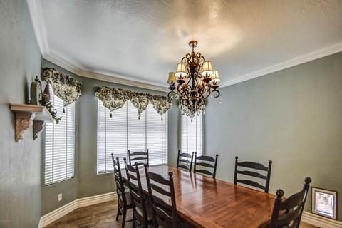 293 W Dublin St, Gilbert, AZ 85233 photo 16