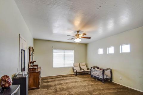 293 W Dublin St, Gilbert, AZ 85233 photo 35