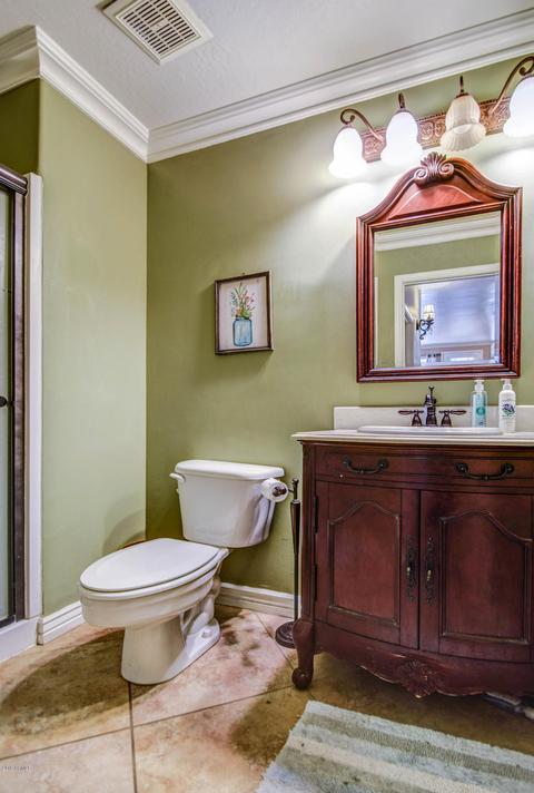 293 W Dublin St, Gilbert, AZ 85233 photo 42