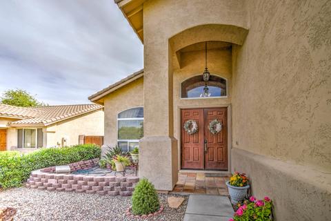 293 W Dublin St, Gilbert, AZ 85233 photo 3