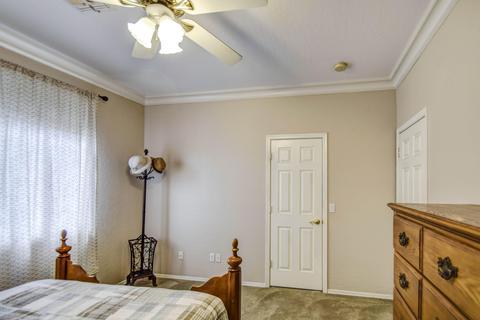 293 W Dublin St, Gilbert, AZ 85233 photo 40