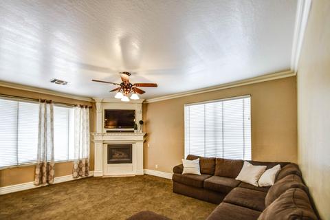 293 W Dublin St, Gilbert, AZ 85233 photo 14