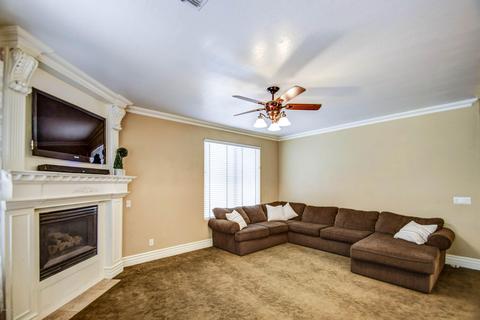 293 W Dublin St, Gilbert, AZ 85233 photo 12