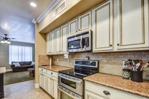 293 W Dublin St, Gilbert, AZ 85233 photo 22