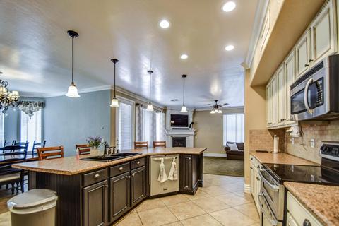 293 W Dublin St, Gilbert, AZ 85233 photo 21