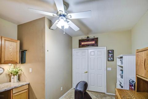 293 W Dublin St, Gilbert, AZ 85233 photo 33