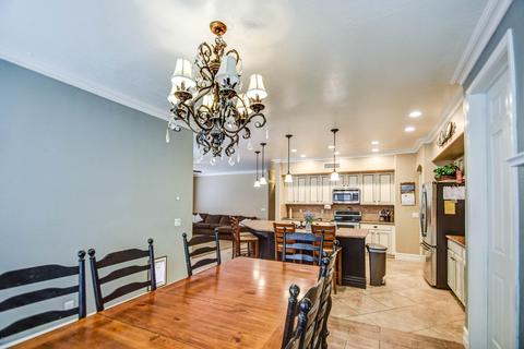 293 W Dublin St, Gilbert, AZ 85233 photo 17