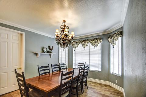 293 W Dublin St, Gilbert, AZ 85233 photo 15