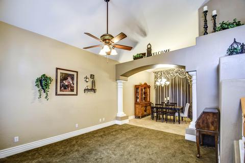 293 W Dublin St, Gilbert, AZ 85233 photo 11